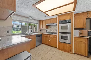 16715 Britford, Houston, TX 77084 - Photo 12