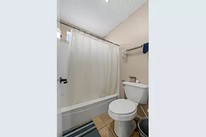 16715 Britford, Houston, TX 77084 - Photo 30