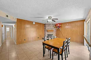 16715 Britford, Houston, TX 77084 - Photo 16