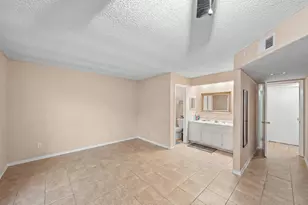 16715 Britford, Houston, TX 77084 - Photo 30