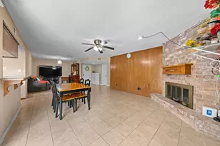 16715 Britford, Houston, TX 77084 - Photo 8
