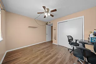 16715 Britford, Houston, TX 77084 - Photo 26