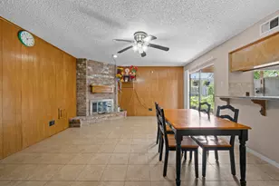 16715 Britford, Houston, TX 77084 - Photo 6