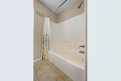 16715 Britford, Houston, TX 77084 - Photo 26