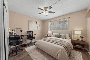 16715 Britford, Houston, TX 77084 - Photo 24