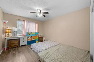 16715 Britford, Houston, TX 77084 - Photo 18