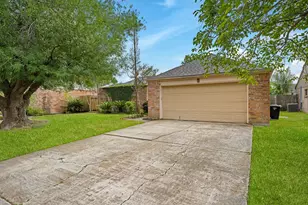 16715 Britford, Houston, TX 77084 - Photo 2