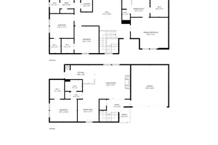 11045 Upland Forest Dr, Houston, TX 77043 - Photo 32
