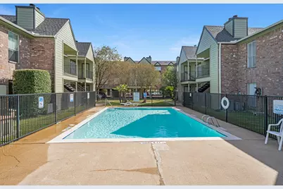 18800 Egret Bay Boulevard #804, Webster, TX 77058 - Photo 20