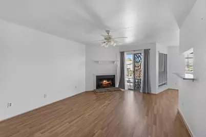 18800 Egret Bay Boulevard #804, Webster, TX 77058 - Photo 6