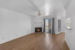 18800 Egret Bay Blvd, Webster, TX 77058 - Photo 6