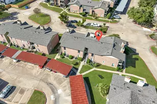 18800 Egret Bay Blvd, Webster, TX 77058 - Photo 24