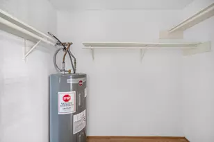 18800 Egret Bay Blvd, Webster, TX 77058 - Photo 18