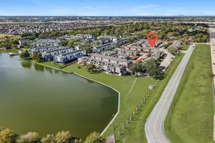 18800 Egret Bay Blvd, Webster, TX 77058 - Photo 28