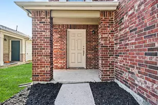 6703 Providence View Ln, Houston, TX 77049 - Photo 16