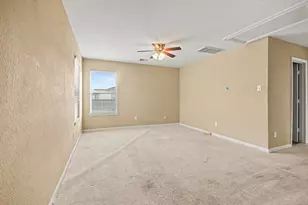 6703 Providence View Ln, Houston, TX 77049 - Photo 10