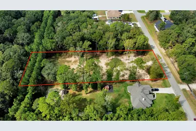 17282 Pecos Dr, Splendora, TX 77372 - Photo 2