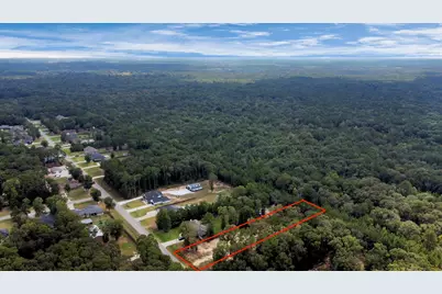 17282 Pecos Dr, Splendora, TX 77372 - Photo 6