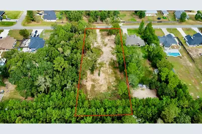 17282 Pecos Dr, Splendora, TX 77372 - Photo 4