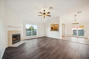 10914 Seibel Ln, Montgomery, TX 77356 - Photo 4