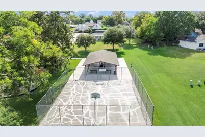 10914 Seibel Lane, Montgomery, TX 77356 - Photo 28