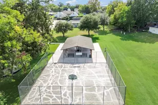 10914 Seibel Ln, Montgomery, TX 77356 - Photo 28