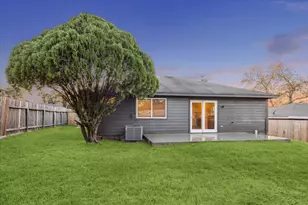 10914 Seibel Ln, Montgomery, TX 77356 - Photo 18