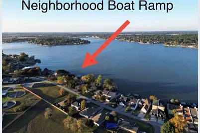 10914 Seibel Lane, Montgomery, TX 77356 - Photo 26