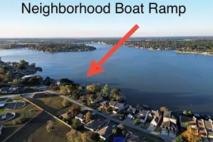 10914 Seibel Ln, Montgomery, TX 77356 - Photo 26