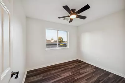10914 Seibel Lane, Montgomery, TX 77356 - Photo 16