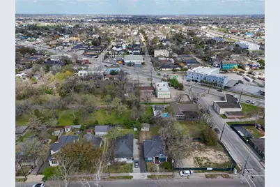 309 Pecore Street, Houston, TX 77009 - Photo 44