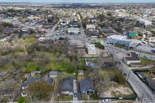 309 Pecore St, Houston, TX 77009 - Photo 44