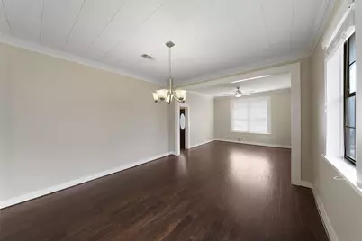 309 Pecore Street, Houston, TX 77009 - Photo 26