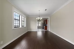 309 Pecore St, Houston, TX 77009 - Photo 20