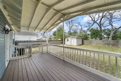 309 Pecore Street, Houston, TX 77009 - Photo 32