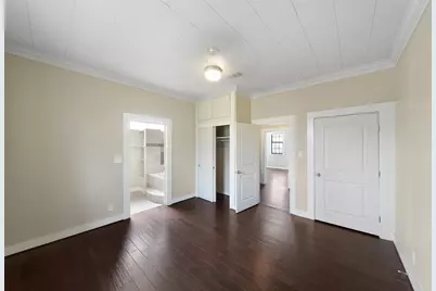 309 Pecore Street, Houston, TX 77009 - Photo 10