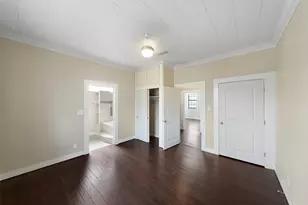309 Pecore St, Houston, TX 77009 - Photo 10