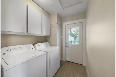 309 Pecore Street, Houston, TX 77009 - Photo 28