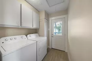 309 Pecore St, Houston, TX 77009 - Photo 28