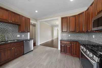 309 Pecore Street, Houston, TX 77009 - Photo 24