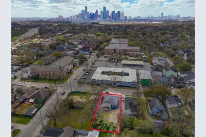 309 Pecore Street, Houston, TX 77009 - Photo 38