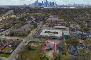 309 Pecore St, Houston, TX 77009 - Photo 38