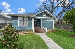 309 Pecore St, Houston, TX 77009 - Photo 4