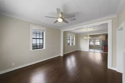 309 Pecore Street, Houston, TX 77009 - Photo 18
