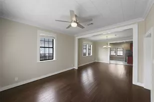 309 Pecore St, Houston, TX 77009 - Photo 18