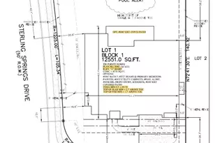 28016 Shining Trails, Spring, TX 77386 - Photo 24