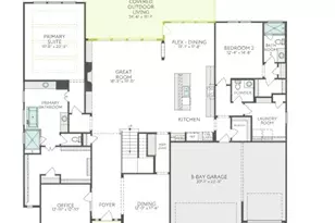 28016 Shining Trails, Spring, TX 77386 - Photo 2