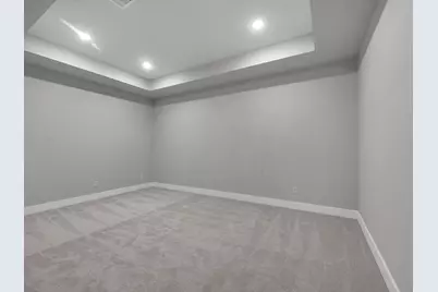 28016 Shining Trails, Spring, TX 77386 - Photo 14