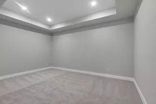 28016 Shining Trails, Spring, TX 77386 - Photo 14