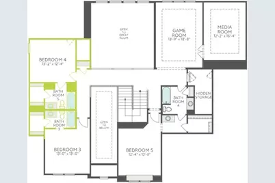 28016 Shining Trails, Spring, TX 77386 - Photo 22